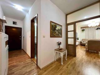 Maxim apartment, 1km fr - Escópia - 8