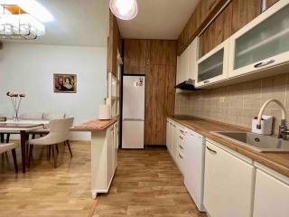 Maxim apartment, 1km fr - Escópia - 4