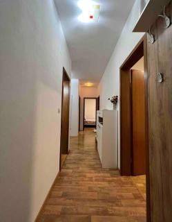 Maxim apartment, 1km fr - Escópia - 1