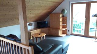 HarzZeit - die Ferienwohnung mit 2 Schlafzimmern - 4