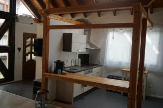 Die ganz besondere Ferienwohnung - Bingen am Rhein - 2