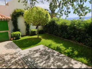 Apartment Rita - Senj - 0
