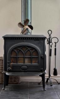 The Cosy Cottage - Zeewolde - 7