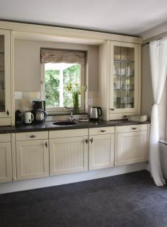 The Cosy Cottage - Zeewolde - 5
