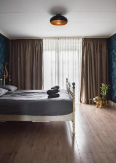 The Cosy Cottage for Comfort with Sauna and Hottub - Zeewolde - 4