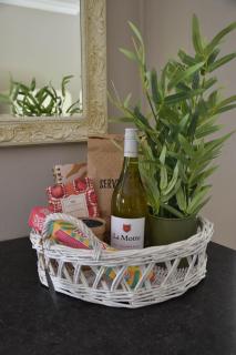 The Cosy Cottage - Zeewolde - 1