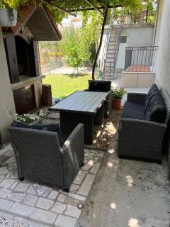Apartment Vinka - Kaštela (Castelli) - 9