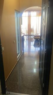 Studio Apartment - 5