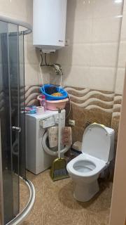 Studio Apartment - Kobuleti - 4