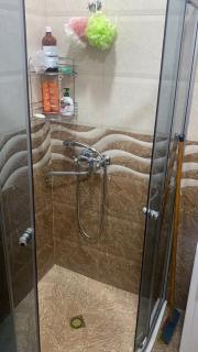 Studio Apartment - Kobuleti - 2