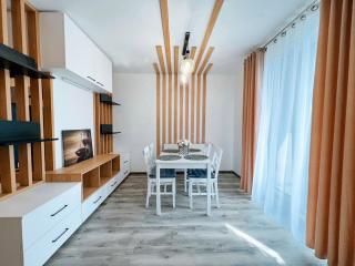 AXIS APART - Cluj-Napoca - 8