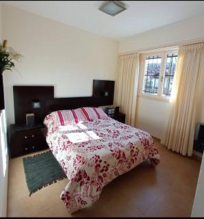 Departamento de categoría en corazón de Miramar - Miramar - 7