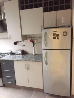 Departamento de categoría en corazón de Miramar - Miramar - 2