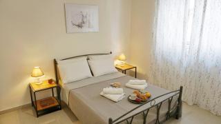 Veggera apt Athens center,Petralona station - Athen - 1