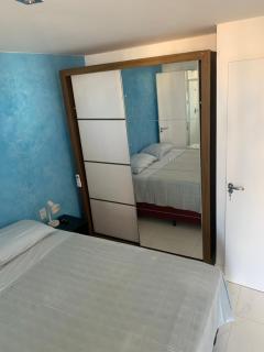 Aquarius Fortalezamar - 2