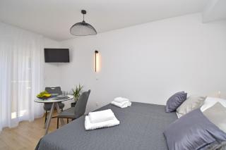 Luxury Apartments Luna - 2