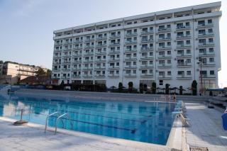Petković apartmani 48 VAUČERI - Jagodina - 9