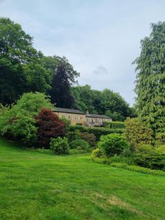 Lakeside cottage - Huddersfield - 5