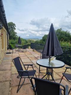 Lakeside cottage - Huddersfield - 4