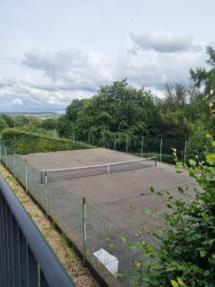 Lakeside cottage - Huddersfield - 3