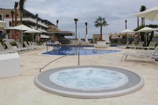 Flamenca Village apartment - close to the beach and La Zenia Boulevard - Orihuela - 1
