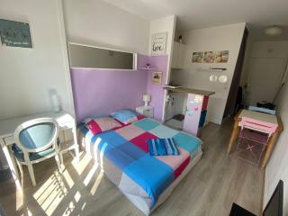 Saint Maurice Montgolfier - Saint-Maurice - 8
