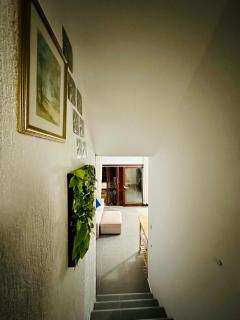 Summer home Natali - Punat - 5