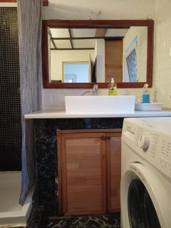 Expo Home Stay - Bucharest - 8