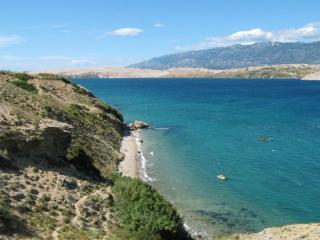 Apartment Spomax - Pag - 9