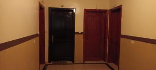 nour - Oued Laou - 5