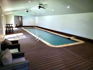 Big Bear Splash Home - 0