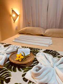 Pousada Do Porto - 1