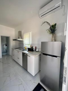 Appartement BM - Drage - 4