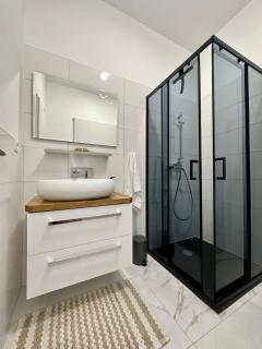 Appartement BM - Drage - 5