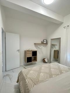 Appartement BM - Drage - 8