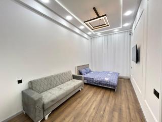White Stone Residence - Baku - 7