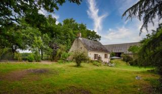 Gite Les Sources - Marcillac-la-Croisille - 8