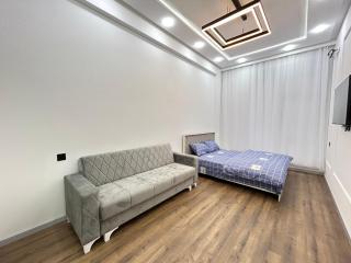 White Stone Residence - Baku - 1