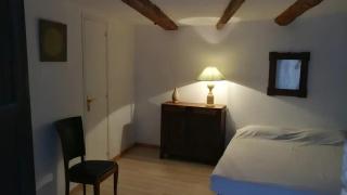 VieuxChateau - Mentone - 0
