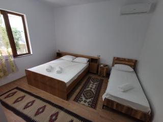 Bujtina Valgent - Berat - 5