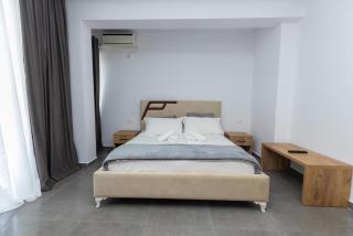 Blue Villa Drymades - 1