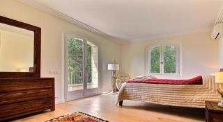 Luxueuse villa de vacances Cannes/Mougins - Mougins - 8
