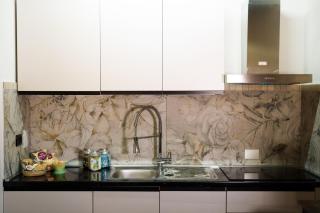 Fiorino Apartment - Piazza della Libertà - Florence - 5