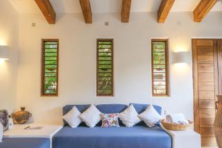Casa Mon Repos en Careyes - Costa Careyes - 4