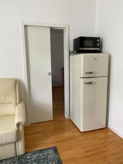 Apartment VilaPark 14 - Rogaška Slatina - 1