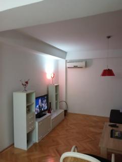 ANAHOME - Gevgelija - 4