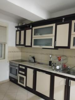 ANAHOME - Gevgelija - 5