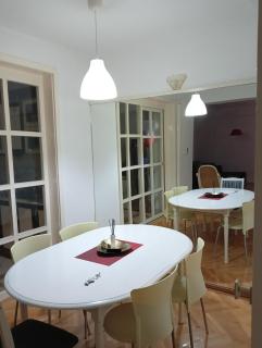ANAHOME - Gevgelija - 3