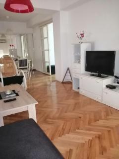 ANAHOME - Gevgelija - 9