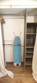 Montpellier centre-ville - 1